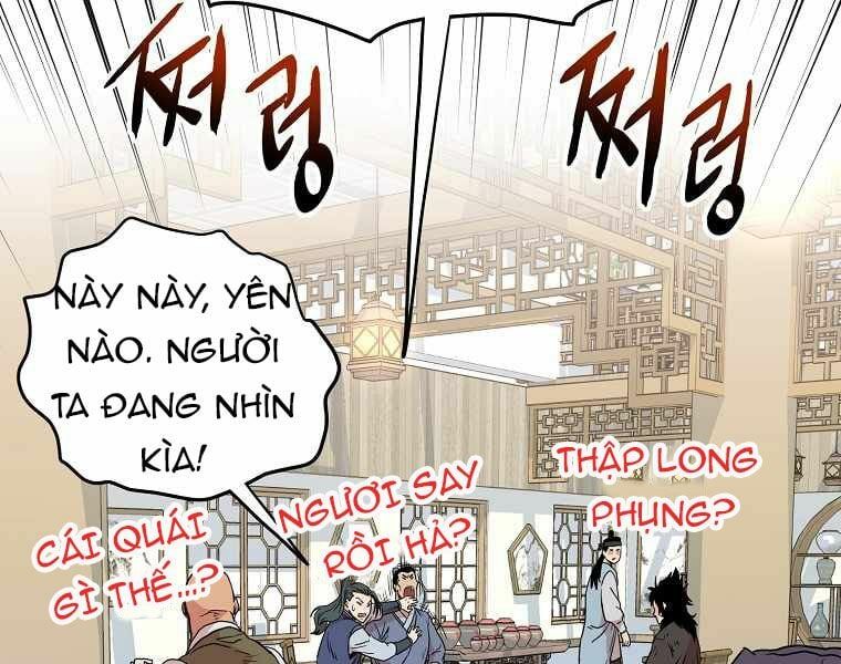 đọc truyện Đăng Nhập Murim Chương 92 ảnh 179 tại Thiên Thai Truyện