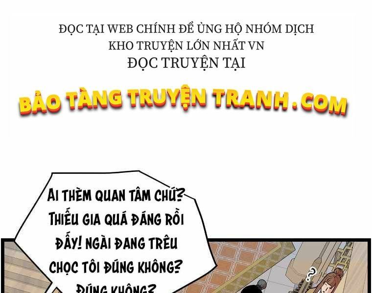 đọc truyện Đăng Nhập Murim Chương 92 ảnh 181 tại Thiên Thai Truyện