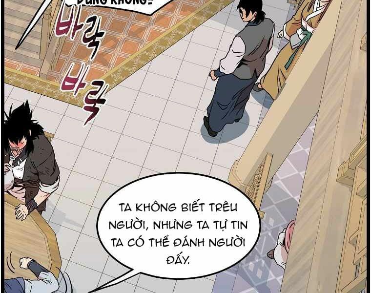 đọc truyện Đăng Nhập Murim Chương 92 ảnh 182 tại Thiên Thai Truyện