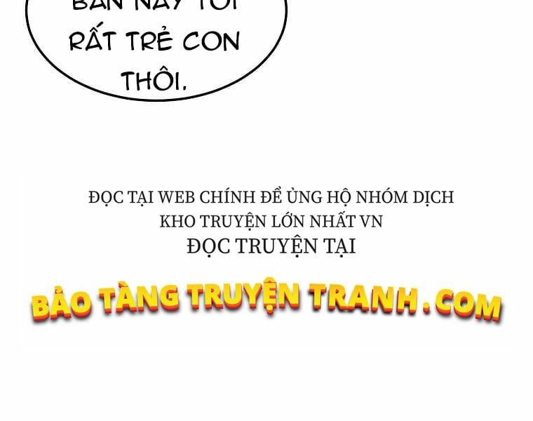 đọc truyện Đăng Nhập Murim Chương 92 ảnh 191 tại Thiên Thai Truyện
