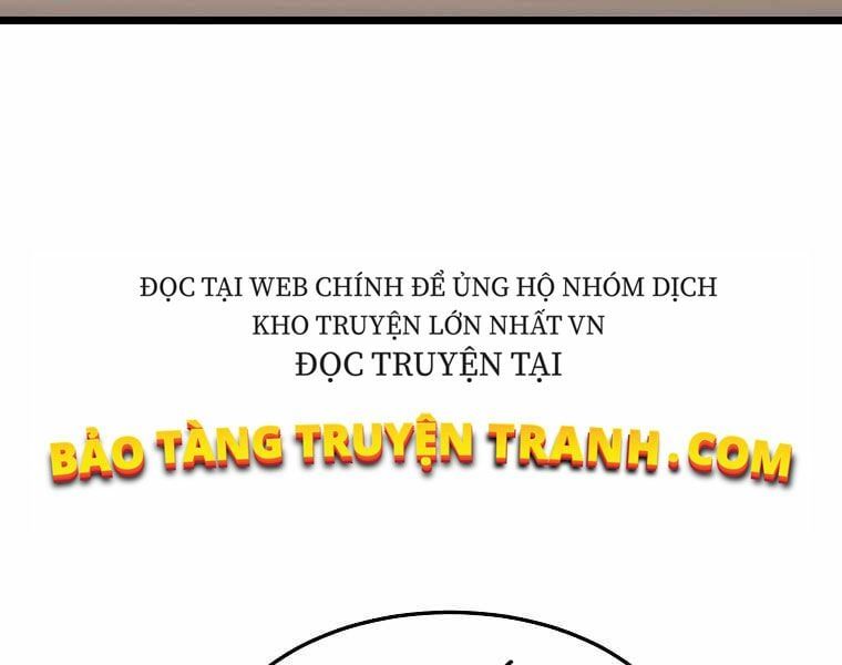 đọc truyện Đăng Nhập Murim Chương 92 ảnh 196 tại Thiên Thai Truyện