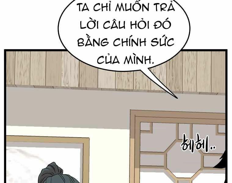 đọc truyện Đăng Nhập Murim Chương 92 ảnh 197 tại Thiên Thai Truyện