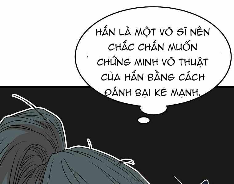 đọc truyện Đăng Nhập Murim Chương 92 ảnh 200 tại Thiên Thai Truyện