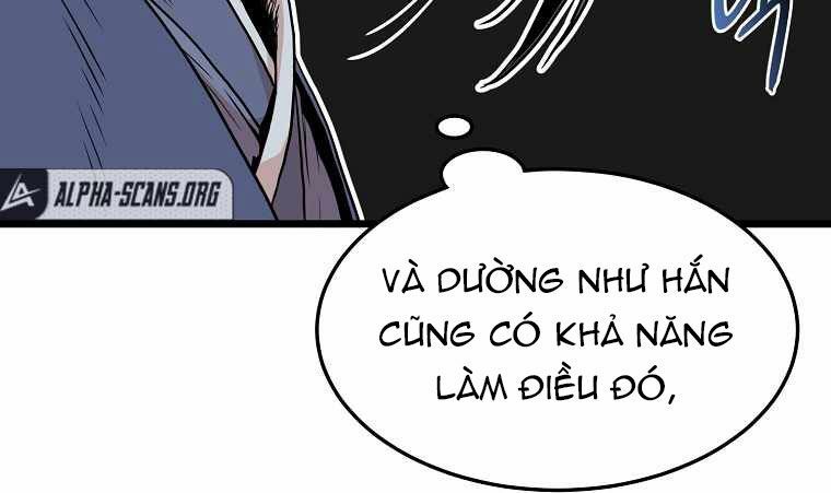 đọc truyện Đăng Nhập Murim Chương 92 ảnh 202 tại Thiên Thai Truyện