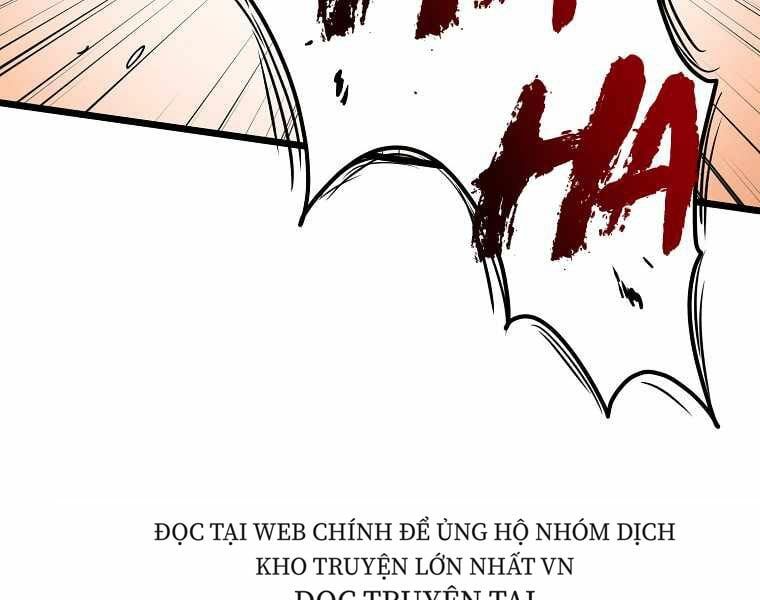 đọc truyện Đăng Nhập Murim Chương 92 ảnh 205 tại Thiên Thai Truyện