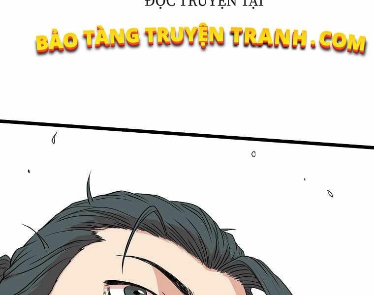 đọc truyện Đăng Nhập Murim Chương 92 ảnh 206 tại Thiên Thai Truyện