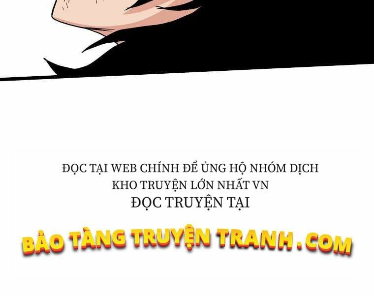 đọc truyện Đăng Nhập Murim Chương 92 ảnh 210 tại Thiên Thai Truyện