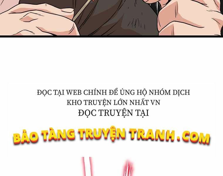 đọc truyện Đăng Nhập Murim Chương 92 ảnh 22 tại Thiên Thai Truyện
