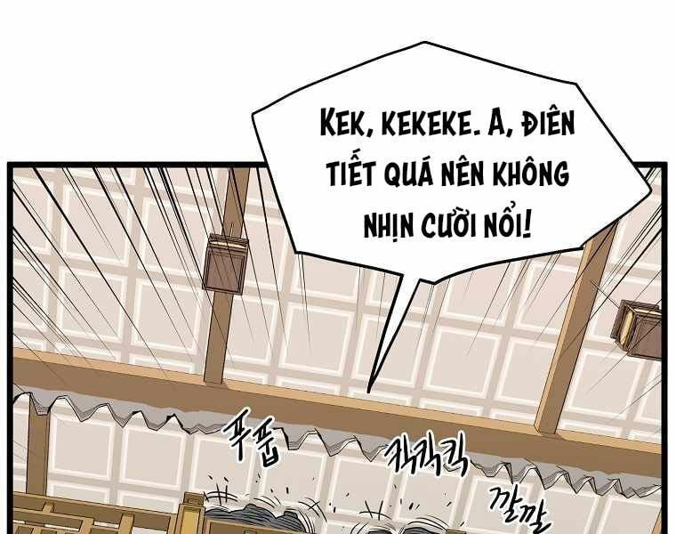 đọc truyện Đăng Nhập Murim Chương 92 ảnh 211 tại Thiên Thai Truyện