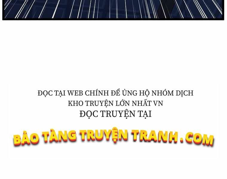 đọc truyện Đăng Nhập Murim Chương 92 ảnh 213 tại Thiên Thai Truyện