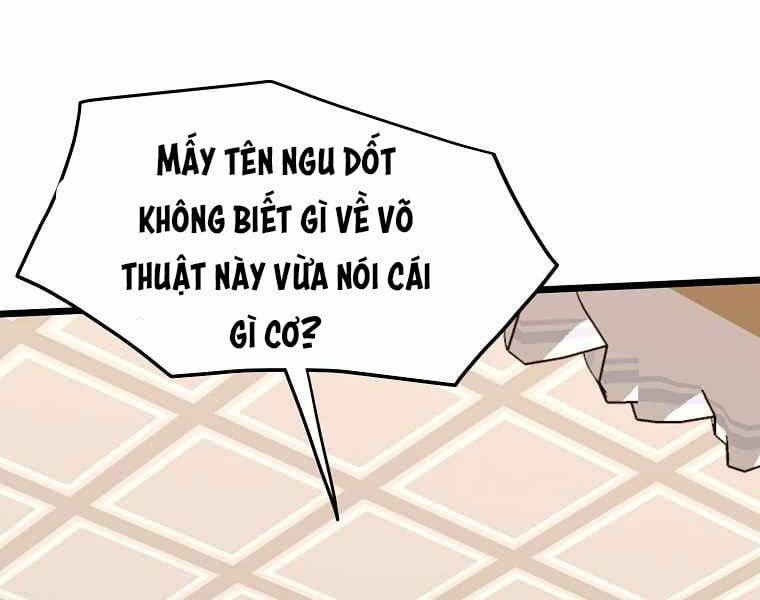 đọc truyện Đăng Nhập Murim Chương 92 ảnh 216 tại Thiên Thai Truyện