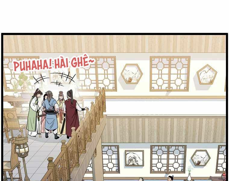 đọc truyện Đăng Nhập Murim Chương 92 ảnh 220 tại Thiên Thai Truyện