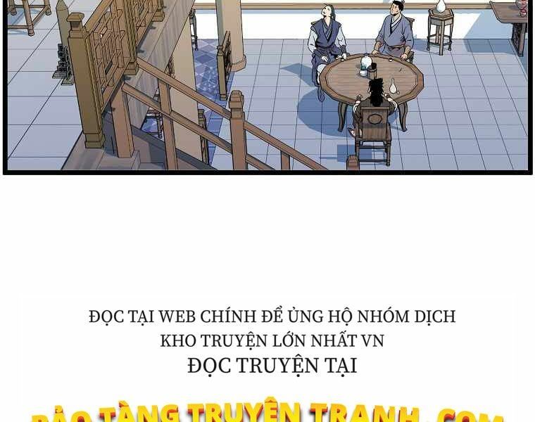 đọc truyện Đăng Nhập Murim Chương 92 ảnh 223 tại Thiên Thai Truyện
