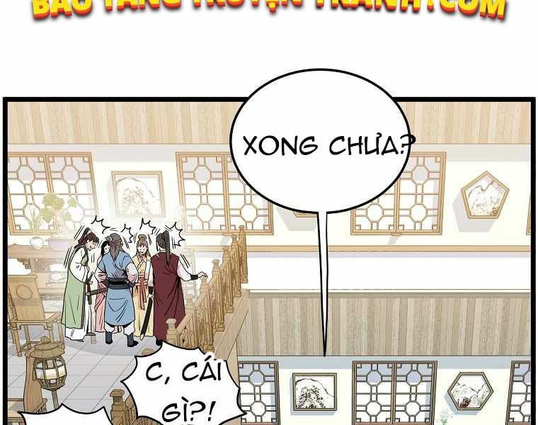 đọc truyện Đăng Nhập Murim Chương 92 ảnh 224 tại Thiên Thai Truyện