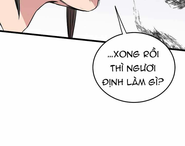 đọc truyện Đăng Nhập Murim Chương 92 ảnh 228 tại Thiên Thai Truyện