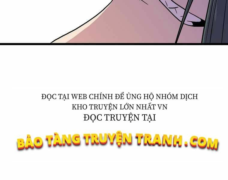 đọc truyện Đăng Nhập Murim Chương 92 ảnh 230 tại Thiên Thai Truyện
