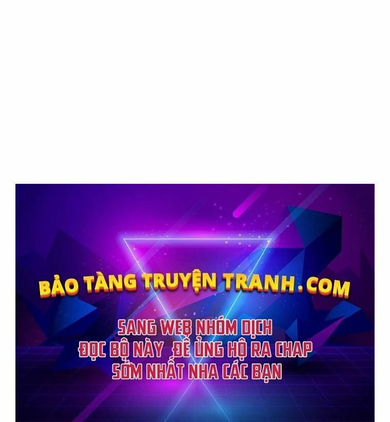 đọc truyện Đăng Nhập Murim Chương 92 ảnh 235 tại Thiên Thai Truyện