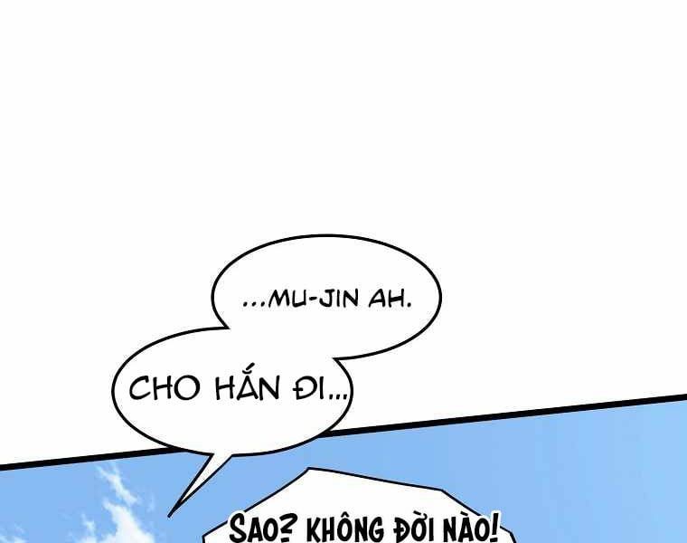 đọc truyện Đăng Nhập Murim Chương 92 ảnh 25 tại Thiên Thai Truyện