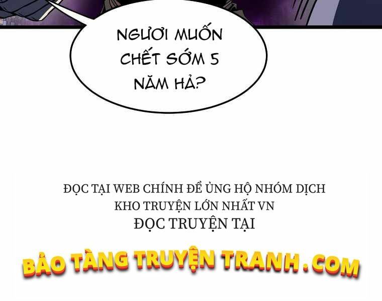 đọc truyện Đăng Nhập Murim Chương 92 ảnh 28 tại Thiên Thai Truyện
