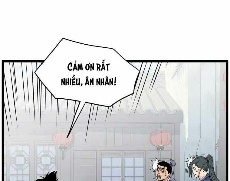 đọc truyện Đăng Nhập Murim Chương 92 ảnh 31 tại Thiên Thai Truyện