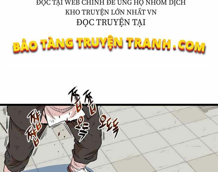 đọc truyện Đăng Nhập Murim Chương 92 ảnh 33 tại Thiên Thai Truyện
