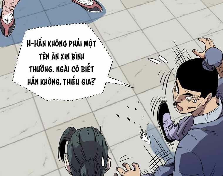 đọc truyện Đăng Nhập Murim Chương 92 ảnh 34 tại Thiên Thai Truyện