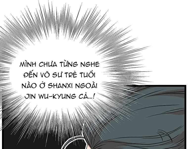 đọc truyện Đăng Nhập Murim Chương 92 ảnh 36 tại Thiên Thai Truyện