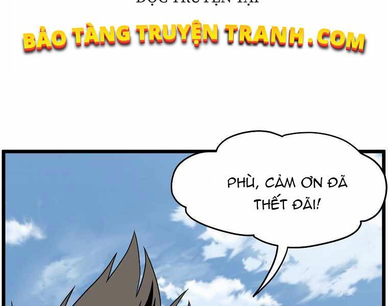 đọc truyện Đăng Nhập Murim Chương 92 ảnh 39 tại Thiên Thai Truyện