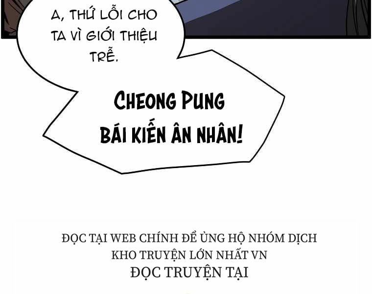 đọc truyện Đăng Nhập Murim Chương 92 ảnh 47 tại Thiên Thai Truyện