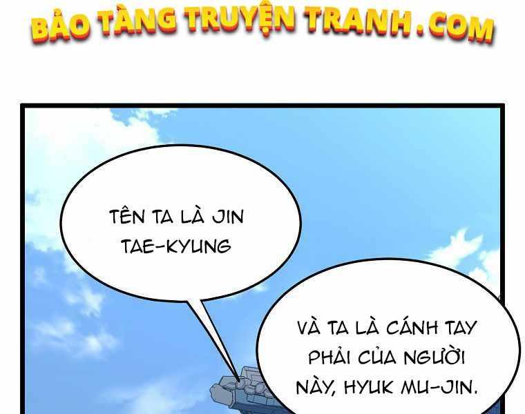 đọc truyện Đăng Nhập Murim Chương 92 ảnh 48 tại Thiên Thai Truyện
