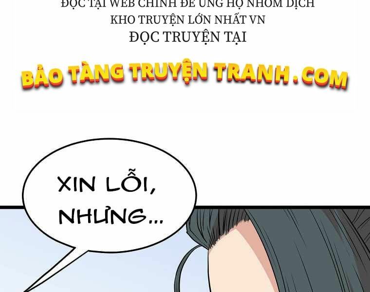 đọc truyện Đăng Nhập Murim Chương 92 ảnh 50 tại Thiên Thai Truyện