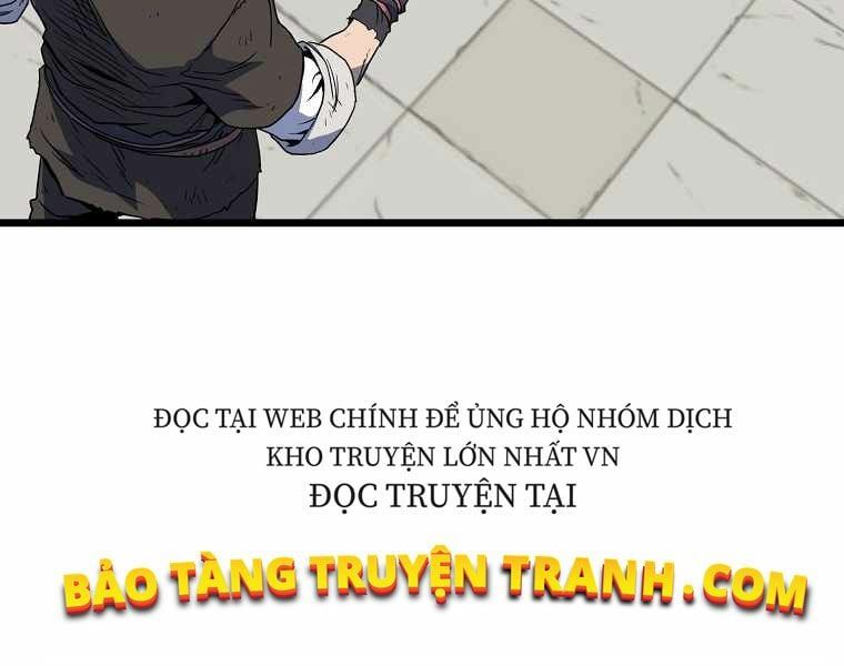 đọc truyện Đăng Nhập Murim Chương 92 ảnh 55 tại Thiên Thai Truyện