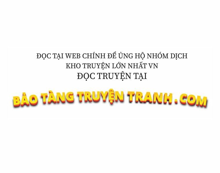 đọc truyện Đăng Nhập Murim Chương 92 ảnh 7 tại Thiên Thai Truyện