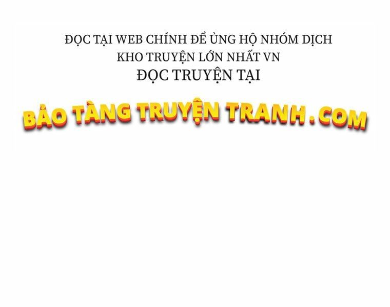 đọc truyện Đăng Nhập Murim Chương 92 ảnh 62 tại Thiên Thai Truyện