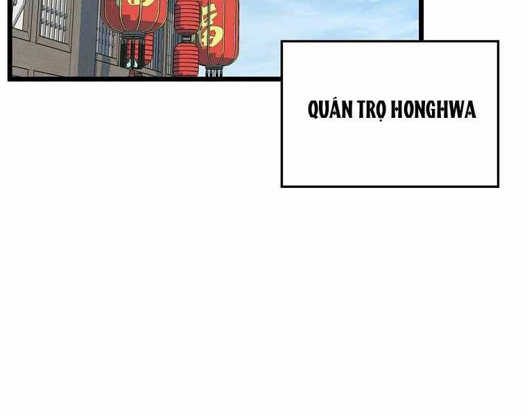đọc truyện Đăng Nhập Murim Chương 92 ảnh 65 tại Thiên Thai Truyện