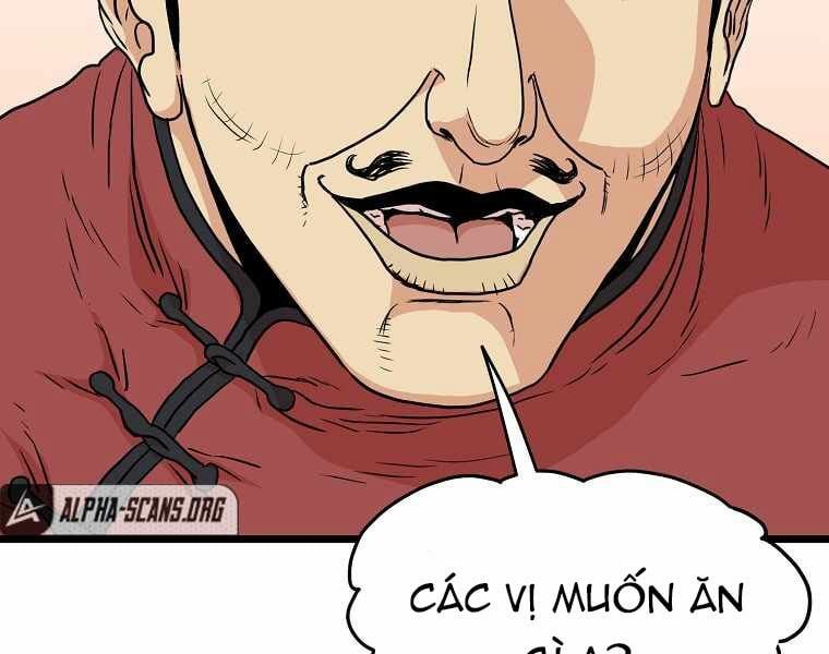 đọc truyện Đăng Nhập Murim Chương 92 ảnh 67 tại Thiên Thai Truyện