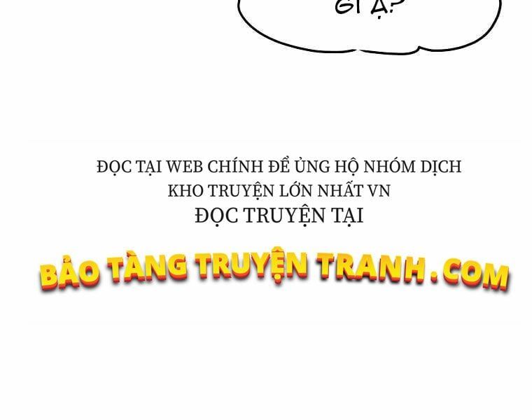 đọc truyện Đăng Nhập Murim Chương 92 ảnh 68 tại Thiên Thai Truyện