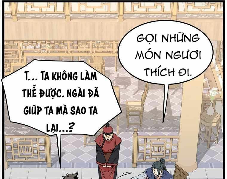 đọc truyện Đăng Nhập Murim Chương 92 ảnh 70 tại Thiên Thai Truyện