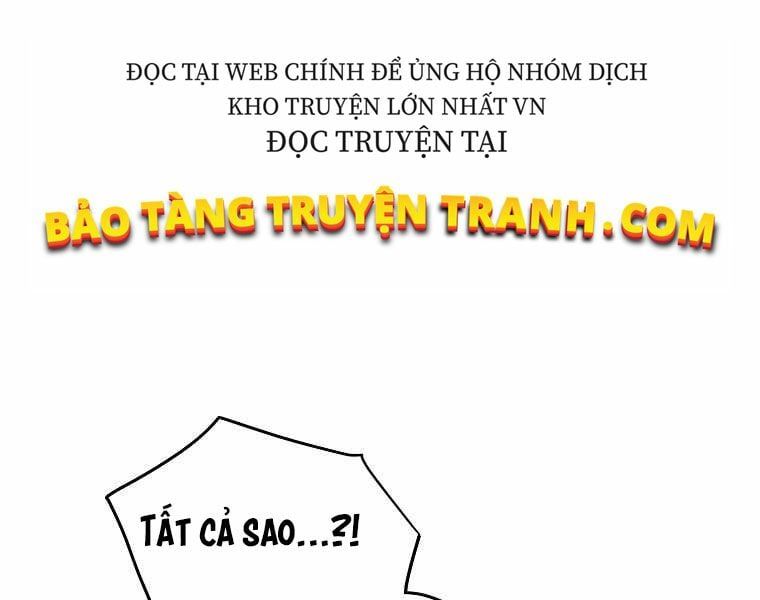 đọc truyện Đăng Nhập Murim Chương 92 ảnh 75 tại Thiên Thai Truyện