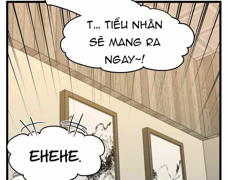đọc truyện Đăng Nhập Murim Chương 92 ảnh 76 tại Thiên Thai Truyện