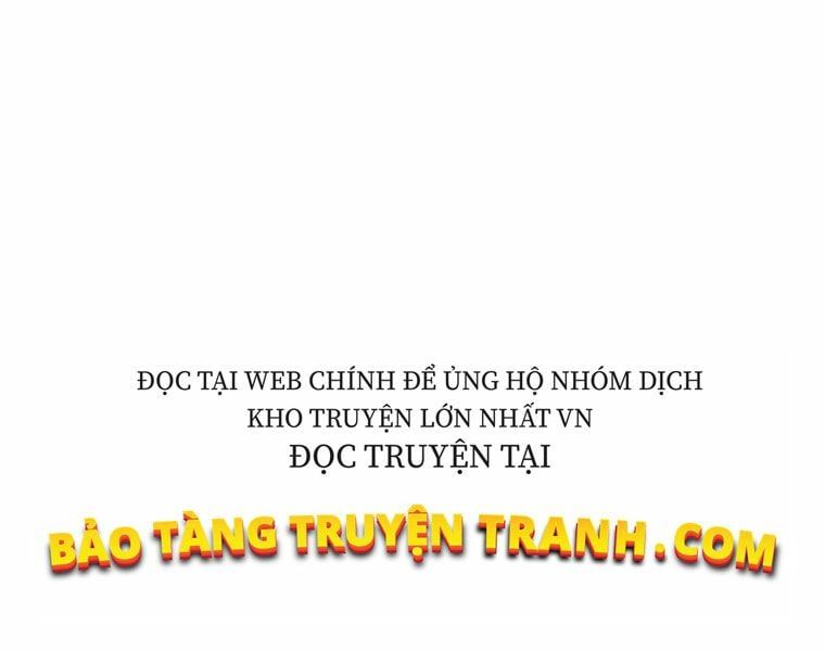 đọc truyện Đăng Nhập Murim Chương 92 ảnh 79 tại Thiên Thai Truyện