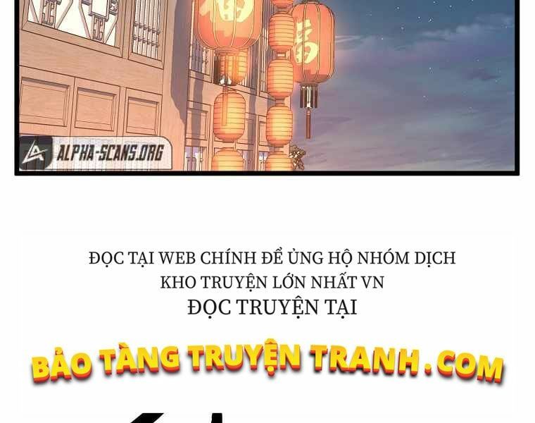 đọc truyện Đăng Nhập Murim Chương 92 ảnh 84 tại Thiên Thai Truyện