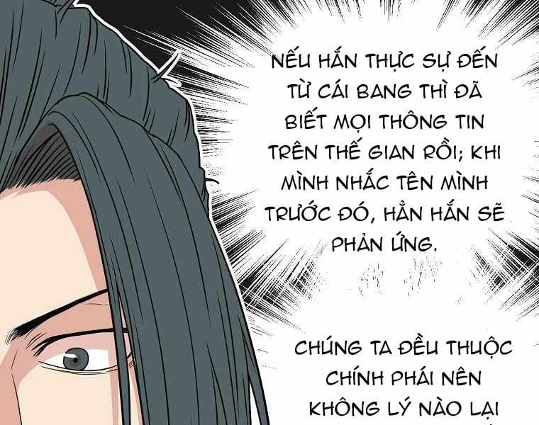 đọc truyện Đăng Nhập Murim Chương 92 ảnh 94 tại Thiên Thai Truyện