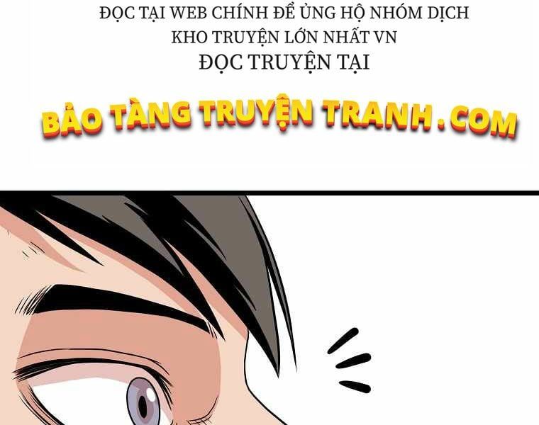 đọc truyện Đăng Nhập Murim Chương 92 ảnh 99 tại Thiên Thai Truyện