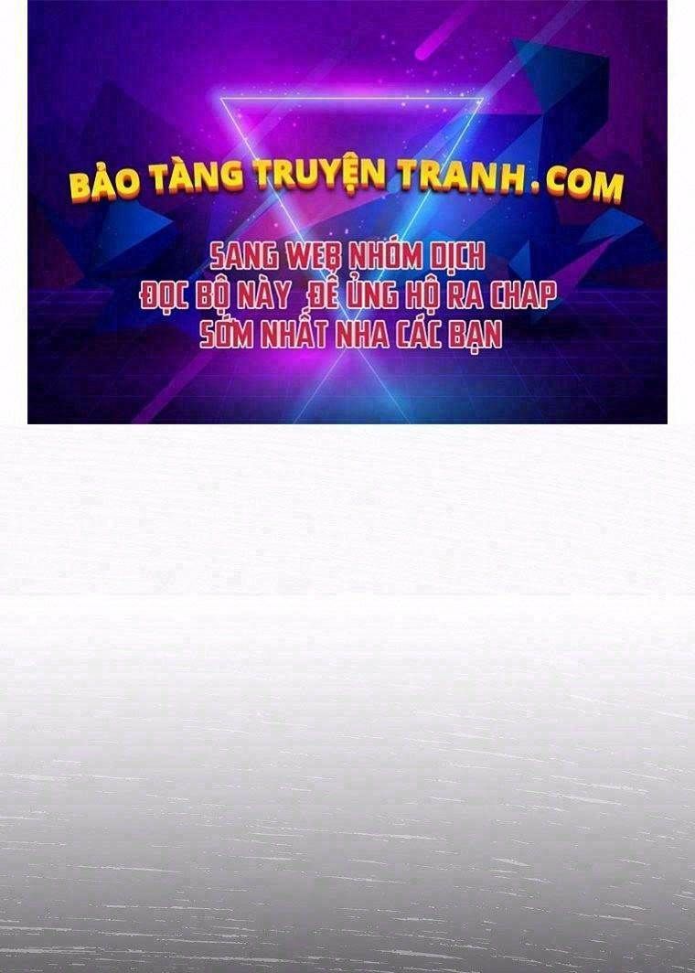 đọc truyện Đăng Nhập Murim Chương 93 ảnh 2 tại Truyện Dạ Ký