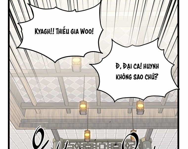 đọc truyện Đăng Nhập Murim Chương 93 ảnh 104 tại Truyện Dạ Ký