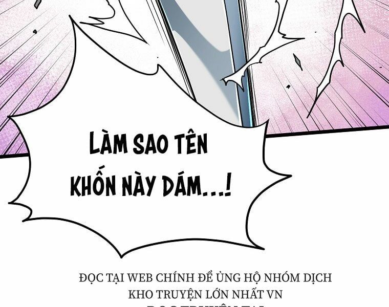 đọc truyện Đăng Nhập Murim Chương 93 ảnh 114 tại Truyện Dạ Ký