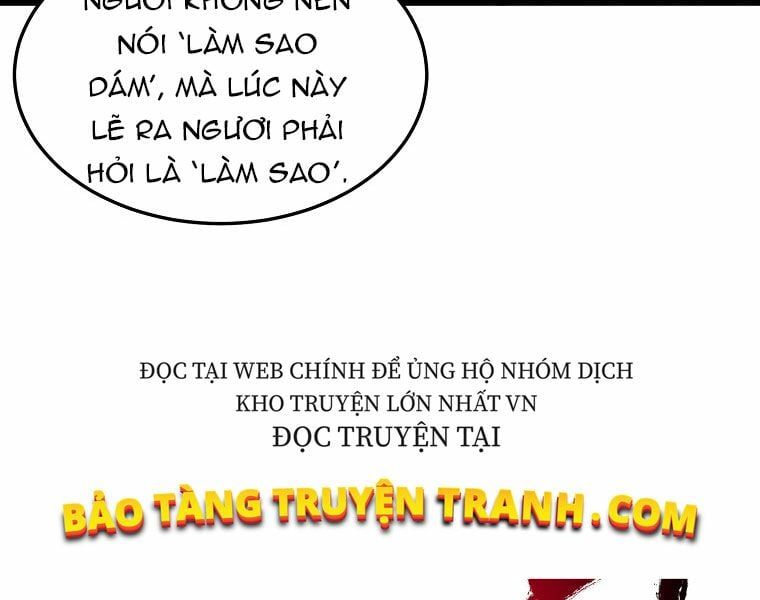 đọc truyện Đăng Nhập Murim Chương 93 ảnh 120 tại Truyện Dạ Ký