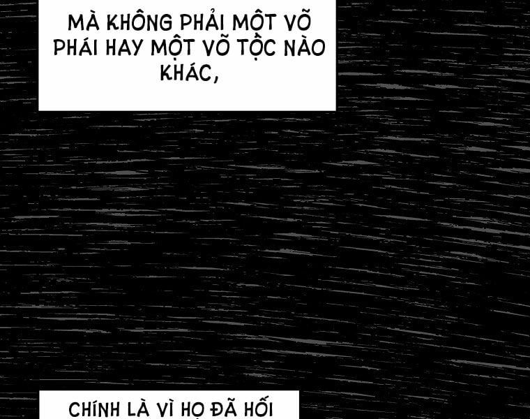 đọc truyện Đăng Nhập Murim Chương 93 ảnh 13 tại Truyện Dạ Ký