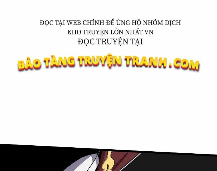 đọc truyện Đăng Nhập Murim Chương 93 ảnh 126 tại Truyện Dạ Ký